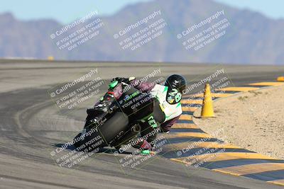 media/Oct-19-2024-CVMA (Sat) [[7df39c5a0d]]/Race 8- Formula 40 MW and LW/